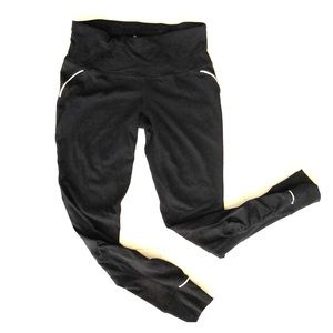 Athleta running tights size XS leggings